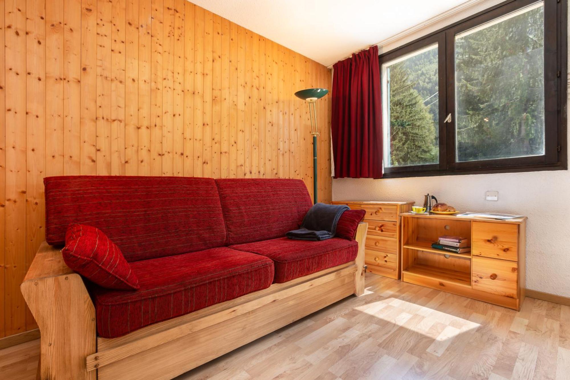 Sud - Jonquilles 118 - Happy Apartamento *
